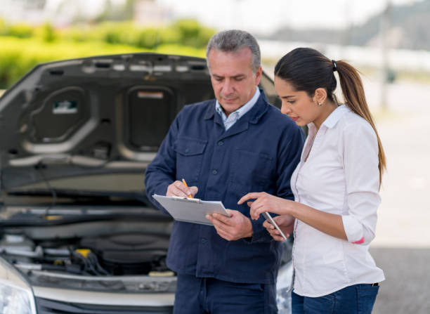 Auto Insurance Axis serving Pueblo County